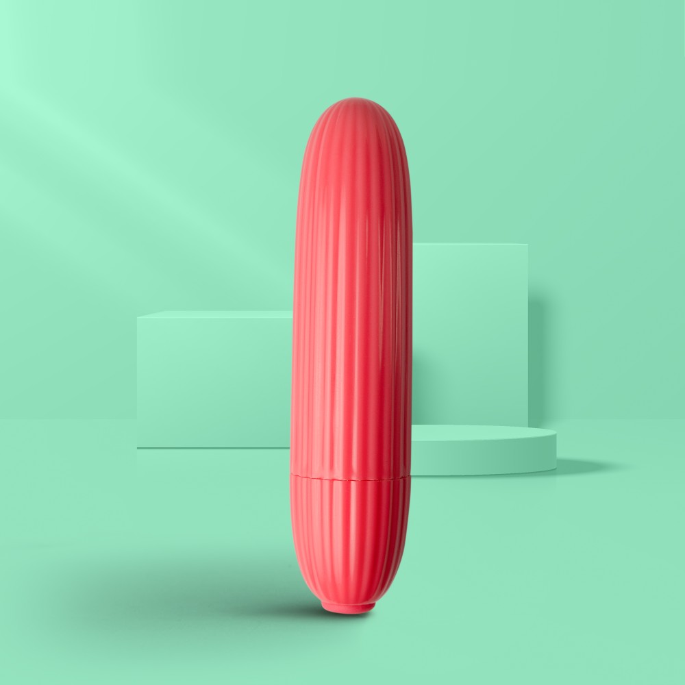 https://debranet.com/img/kepek/1138/67984.jpg?t=bigwm&w=1000&h=1000