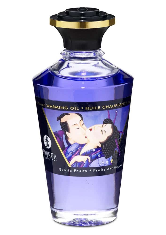 https://debranet.com/img/kepek/1139/26125.jpg?t=bigwm&w=1000&h=1000