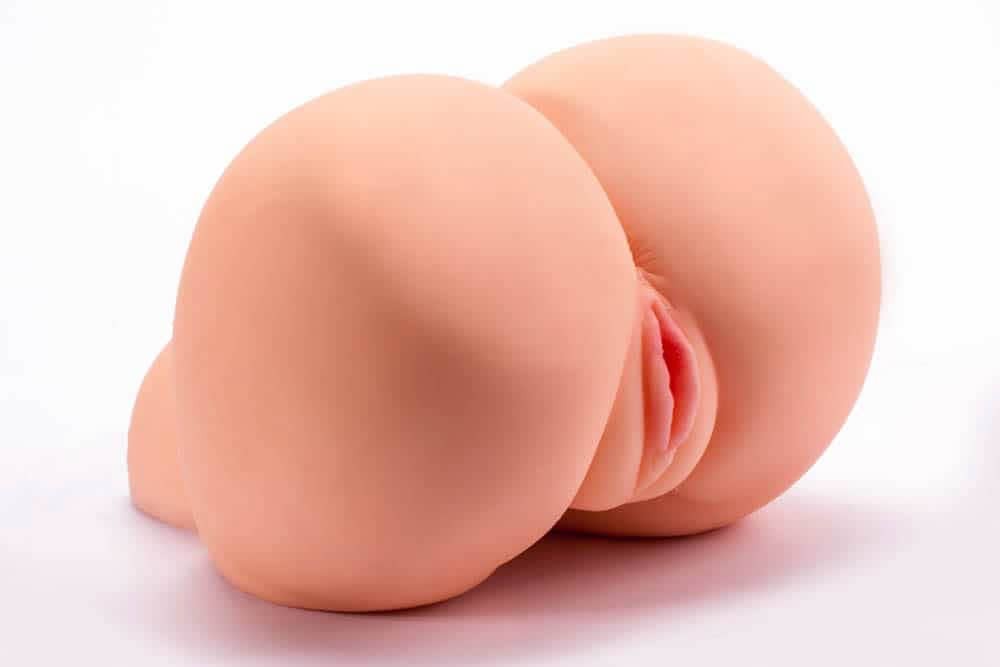 https://debranet.com/img/kepek/114/25639.jpg?t=bigwm&w=1000&h=1000