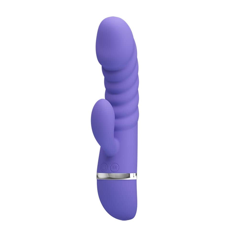 https://debranet.com/img/kepek/114/36045.jpg?t=bigwm&w=1000&h=1000