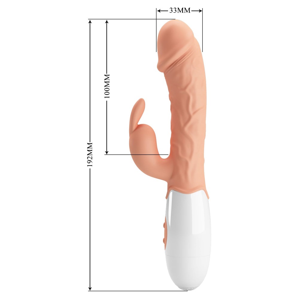 https://debranet.com/img/kepek/114/55287.jpg?t=bigwm&w=1000&h=1000