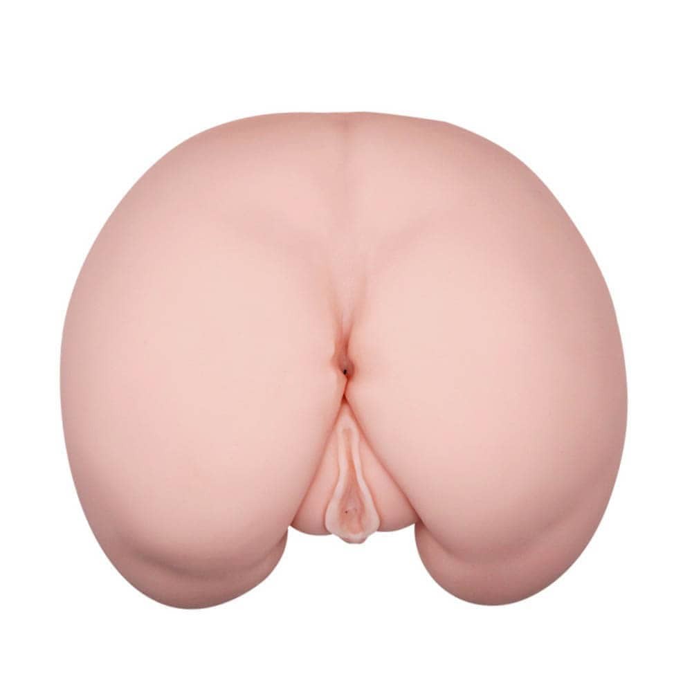 https://debranet.com/img/kepek/1141/27672.jpg?t=bigwm&w=1000&h=1000