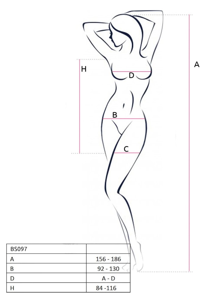 https://debranet.com/img/kepek/1141/54047.jpg?t=bigwm&w=1000&h=1000