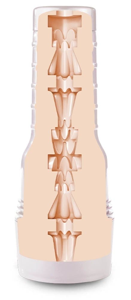 https://debranet.com/img/kepek/1142/47675.jpg?t=bigwm&w=1000&h=1000