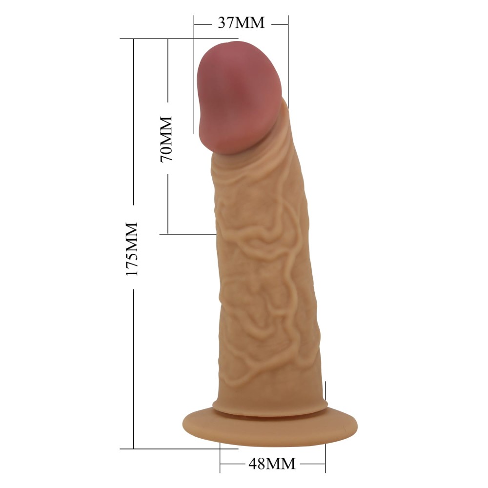 https://debranet.com/img/kepek/1144/56922.jpg?t=bigwm&w=1000&h=1000
