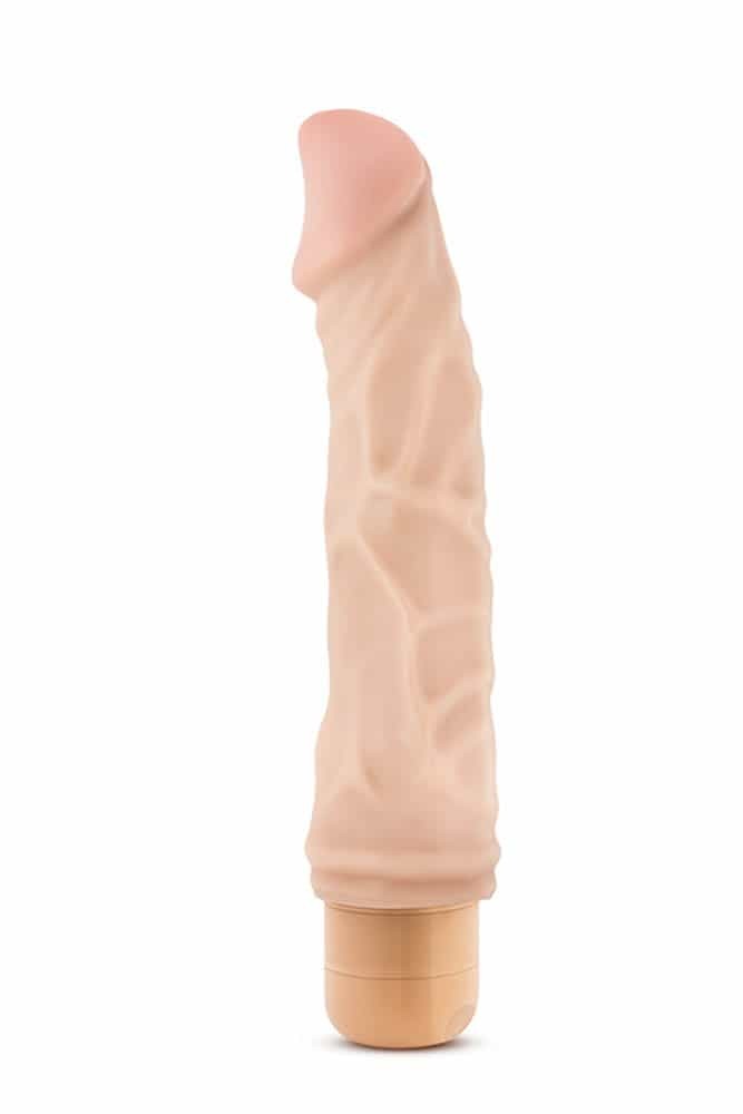 https://debranet.com/img/kepek/1145/43590.jpg?t=bigwm&w=1000&h=1000