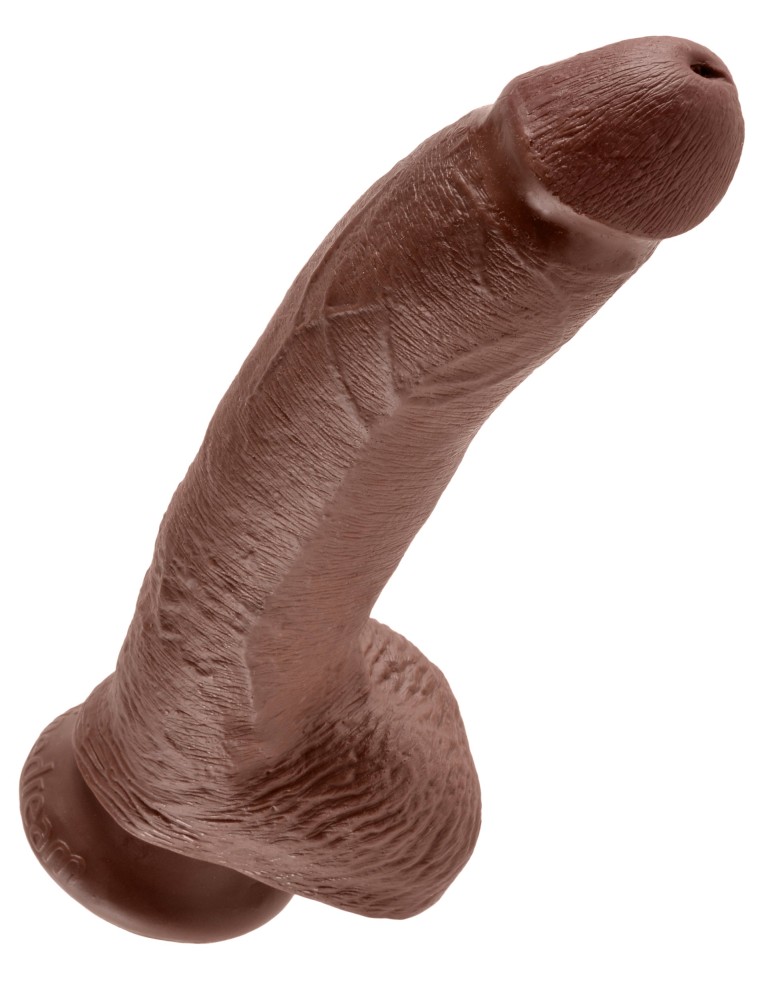 https://debranet.com/img/kepek/1145/71349.jpg?t=bigwm&w=1000&h=1000