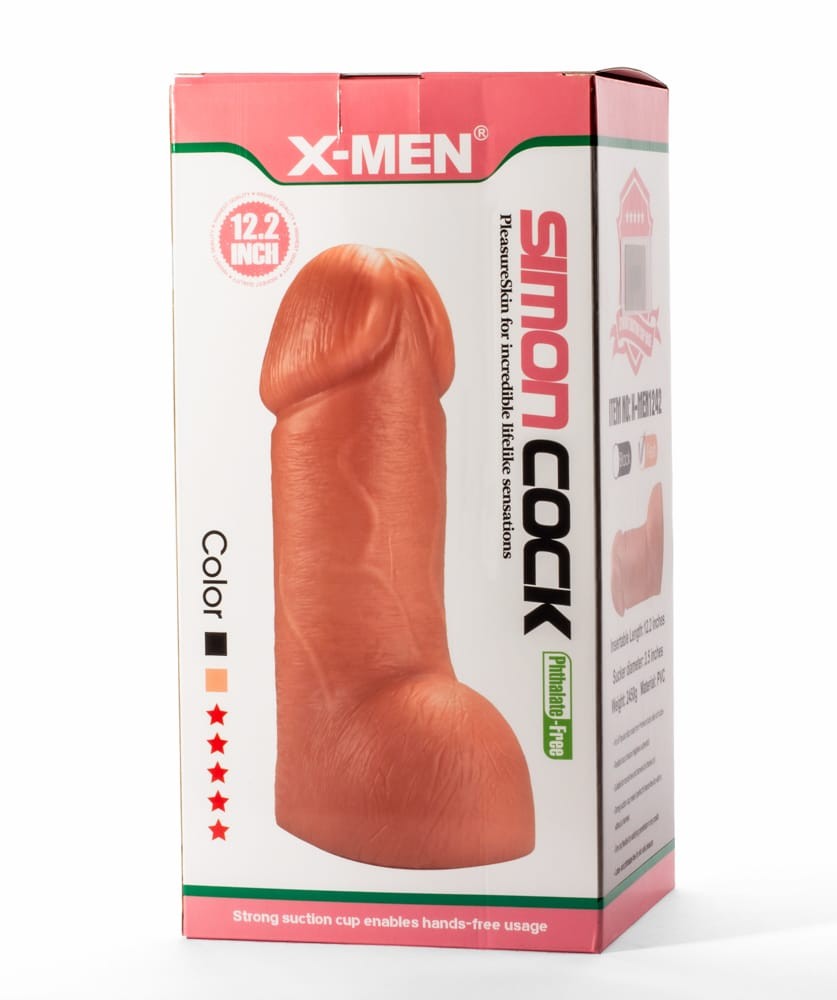 https://debranet.com/img/kepek/1146/49176.jpg?t=bigwm&w=1000&h=1000