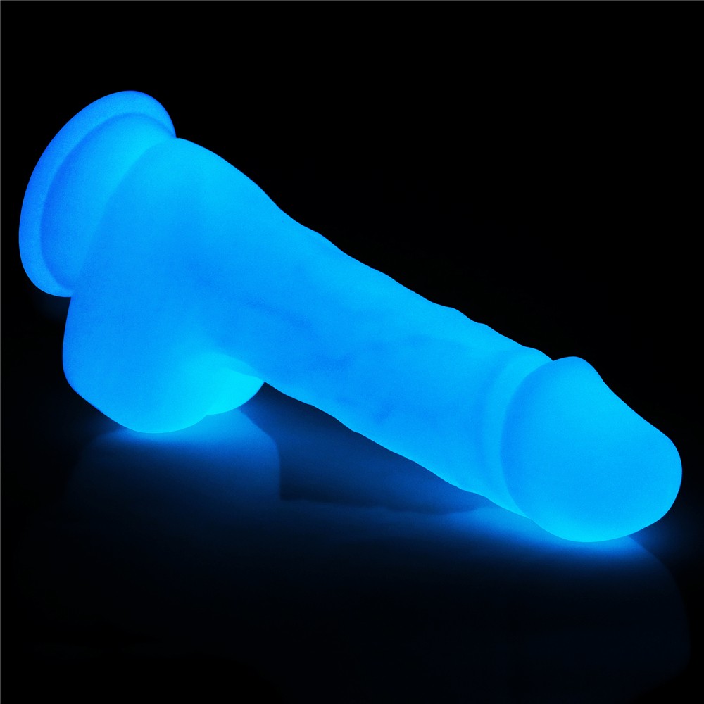 https://debranet.com/img/kepek/1146/51642.jpg?t=bigwm&w=1000&h=1000