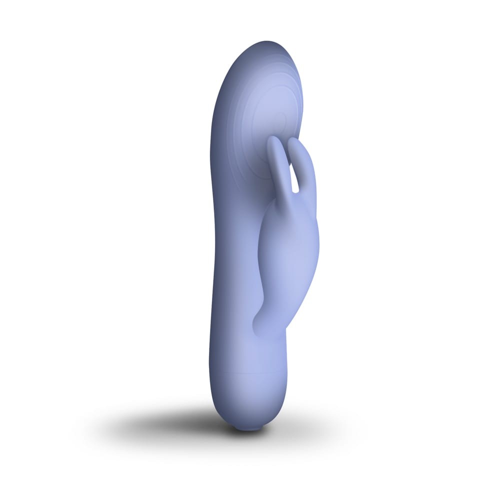 https://debranet.com/img/kepek/1147/28314.jpg?t=bigwm&w=1000&h=1000