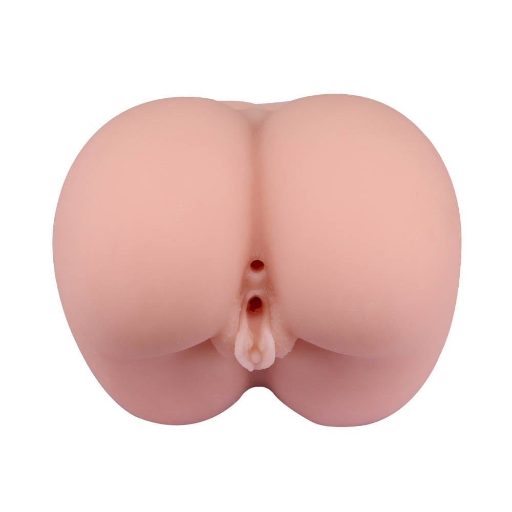 https://debranet.com/img/kepek/1147/35428.jpg?t=bigwm&w=1000&h=1000