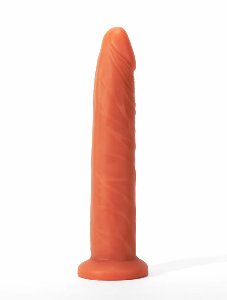 https://debranet.com/img/kepek/1148/48621.jpg?t=bigwm&w=1000&h=1000