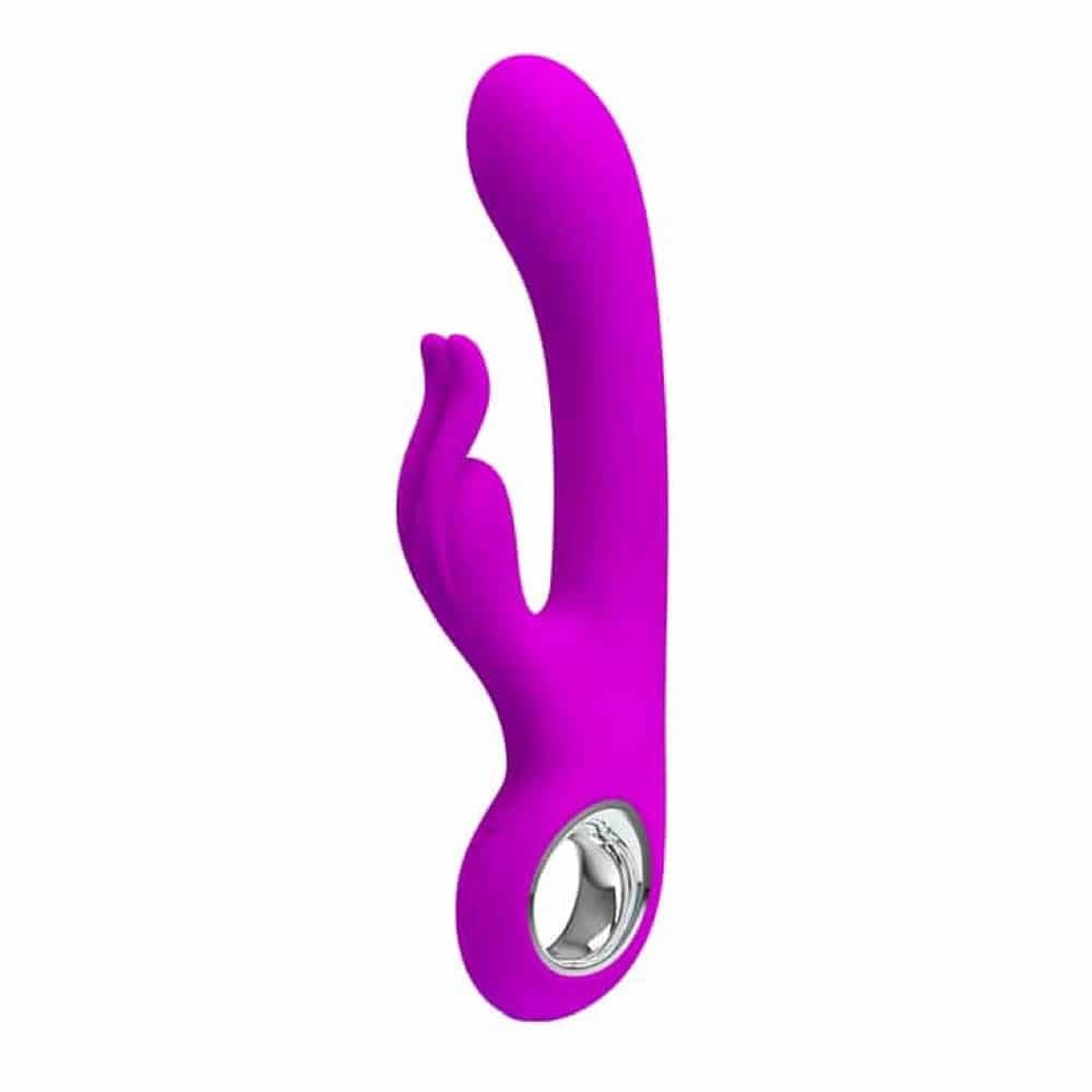 https://debranet.com/img/kepek/115/24412.jpg?t=bigwm&w=1000&h=1000