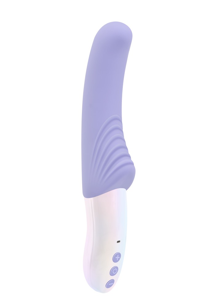 https://debranet.com/img/kepek/115/68735.jpg?t=bigwm&w=1000&h=1000