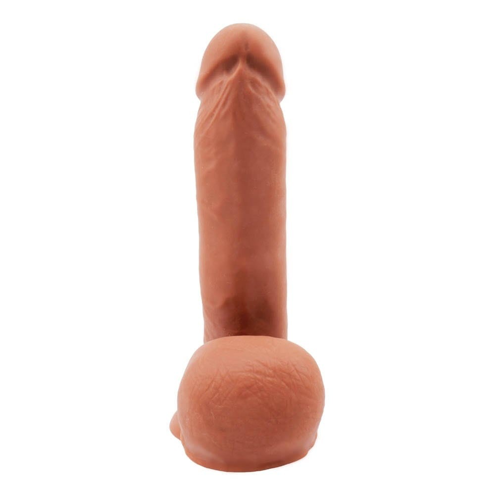 https://debranet.com/img/kepek/1150/35957.jpg?t=bigwm&w=1000&h=1000
