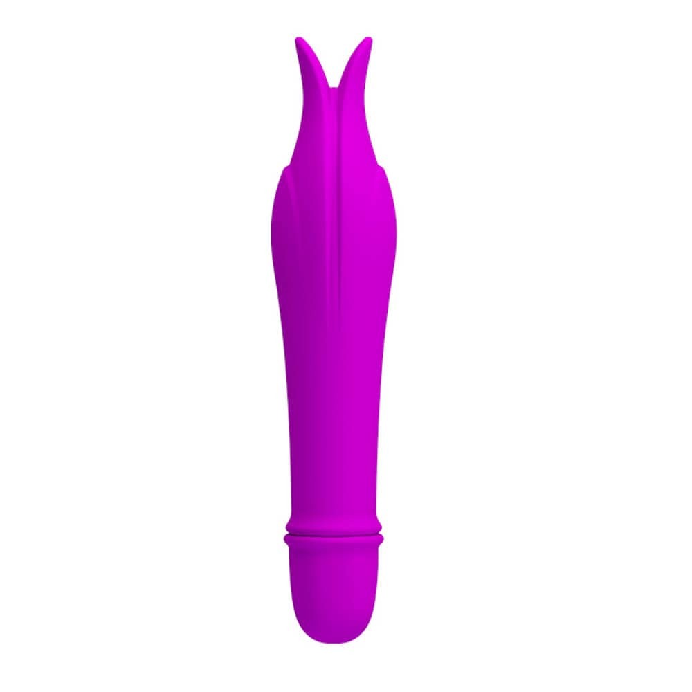 https://debranet.com/img/kepek/1151/43727.jpg?t=bigwm&w=1000&h=1000