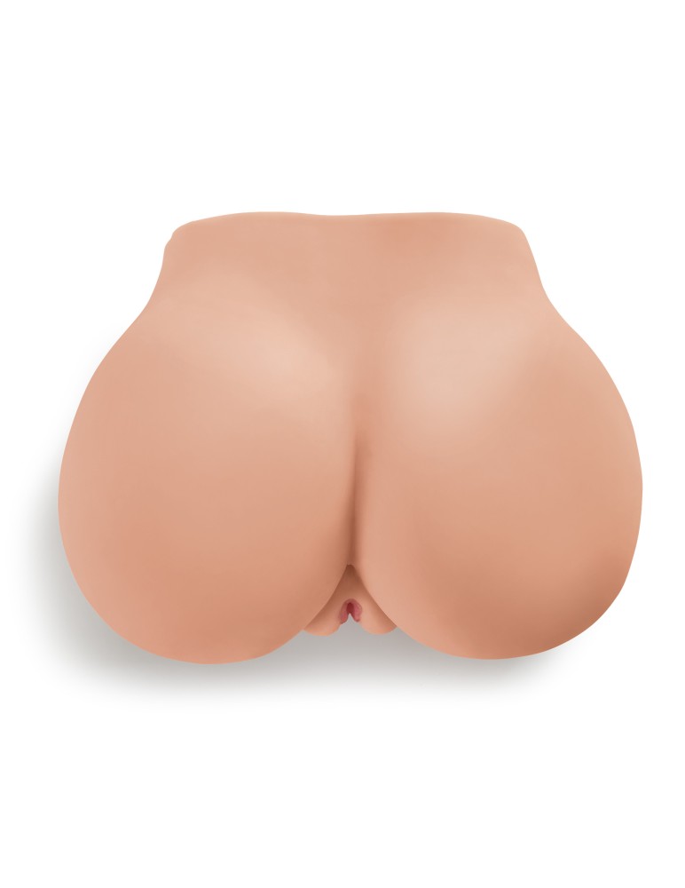 https://debranet.com/img/kepek/1151/62782.jpg?t=bigwm&w=1000&h=1000