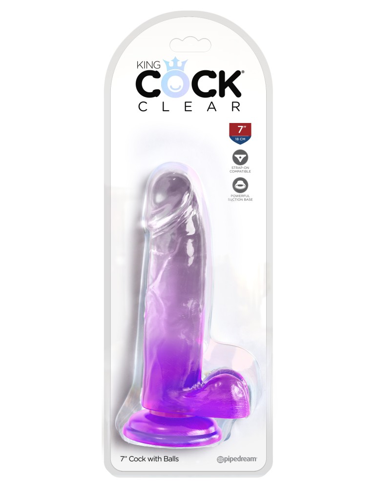 https://debranet.com/img/kepek/1151/64501.jpg?t=bigwm&w=1000&h=1000