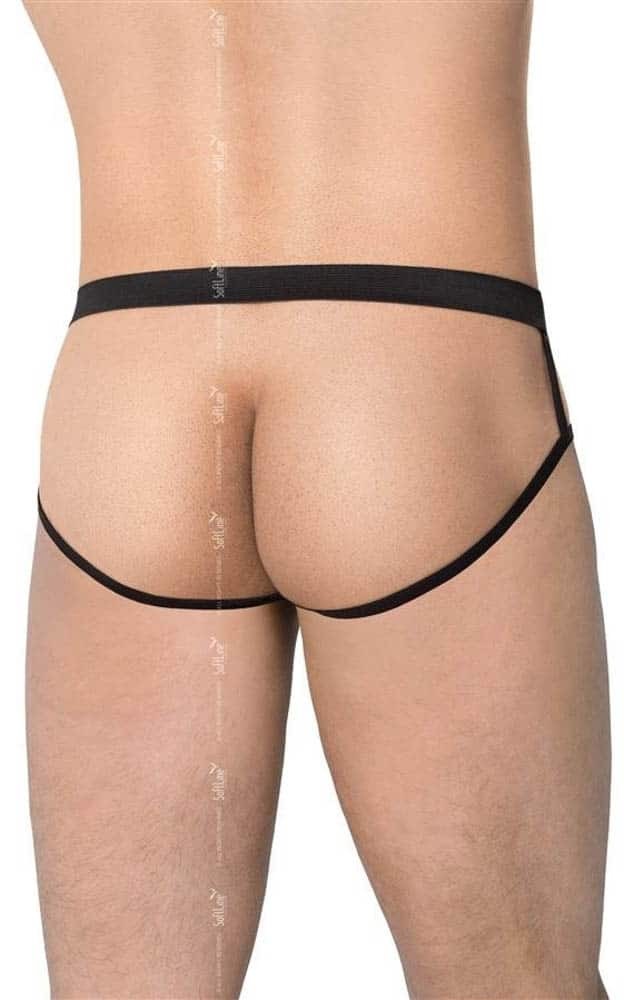 https://debranet.com/img/kepek/1152/39210.jpg?t=bigwm&w=1000&h=1000