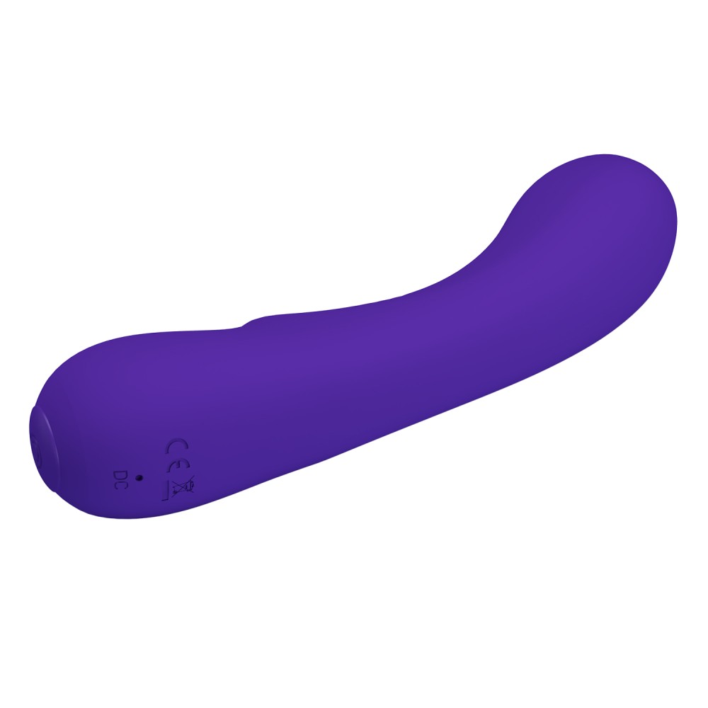 https://debranet.com/img/kepek/1152/59259.jpg?t=bigwm&w=1000&h=1000