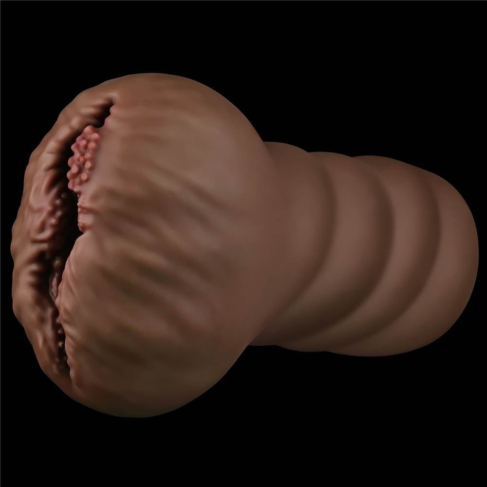 https://debranet.com/img/kepek/1154/25749.jpg?t=bigwm&w=1000&h=1000