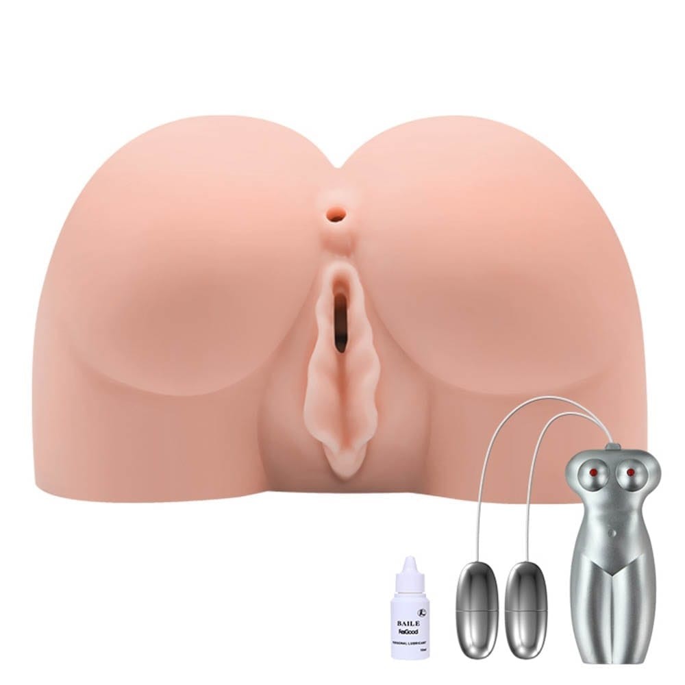 https://debranet.com/img/kepek/1154/42063.jpg?t=bigwm&w=1000&h=1000