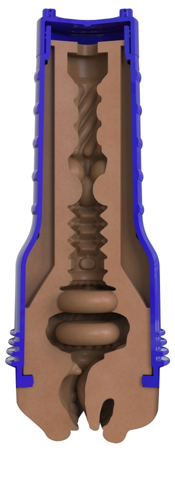 https://debranet.com/img/kepek/1154/52494.jpg?t=bigwm&w=1000&h=1000