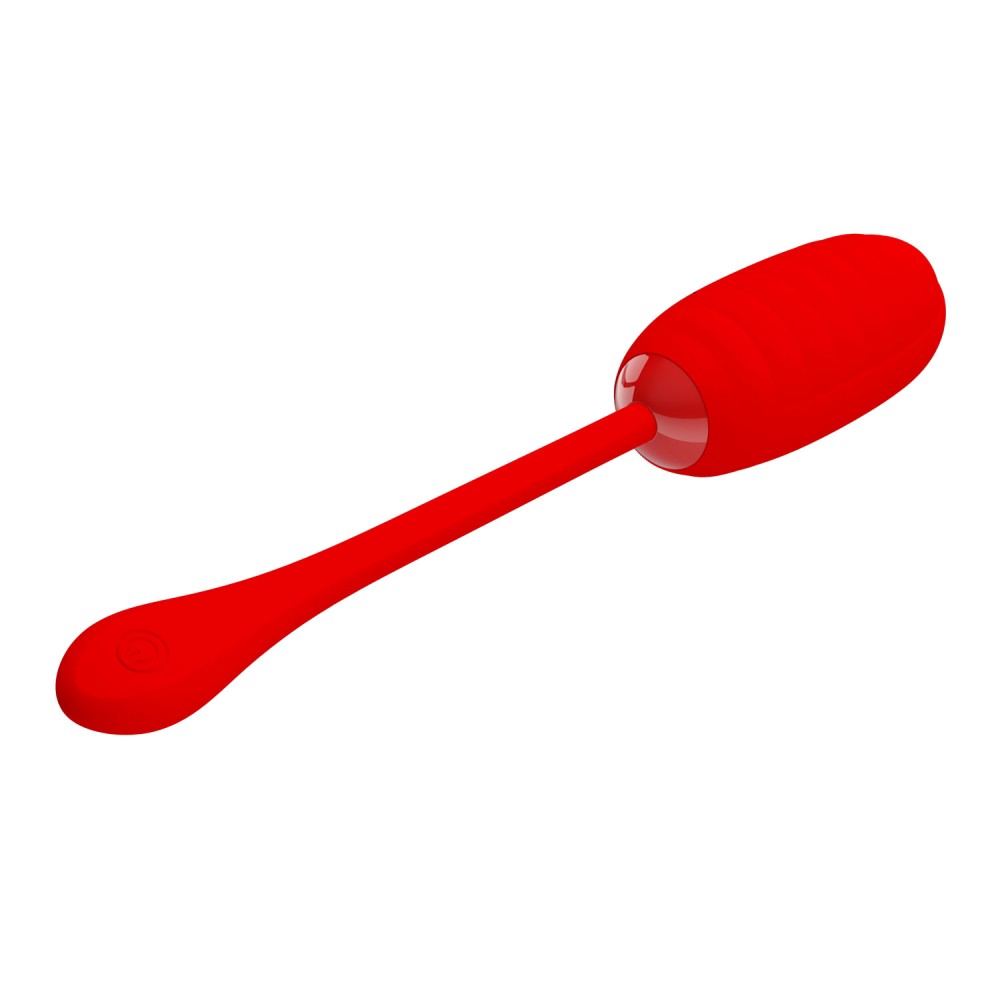 https://debranet.com/img/kepek/1155/59217.jpg?t=bigwm&w=1000&h=1000