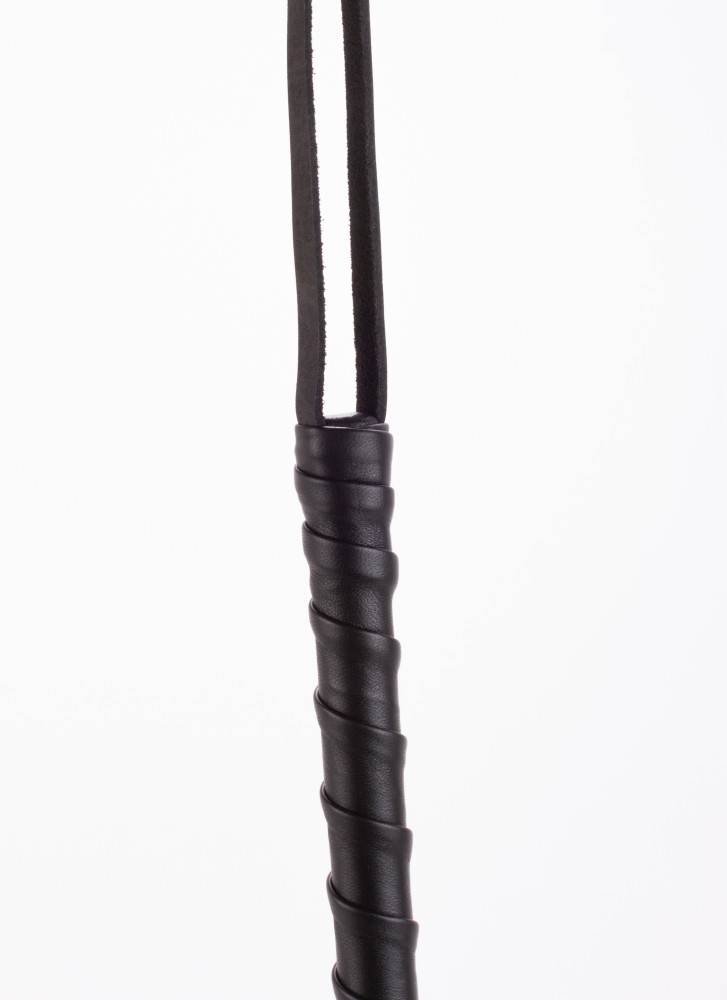 https://debranet.com/img/kepek/1155/61066.jpg?t=bigwm&w=1000&h=1000