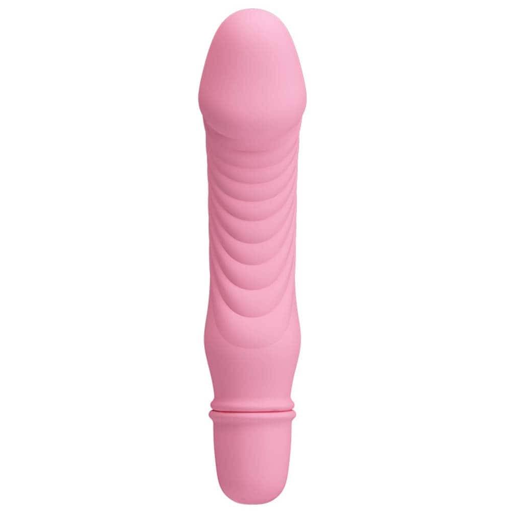 https://debranet.com/img/kepek/1156/35109.jpg?t=bigwm&w=1000&h=1000