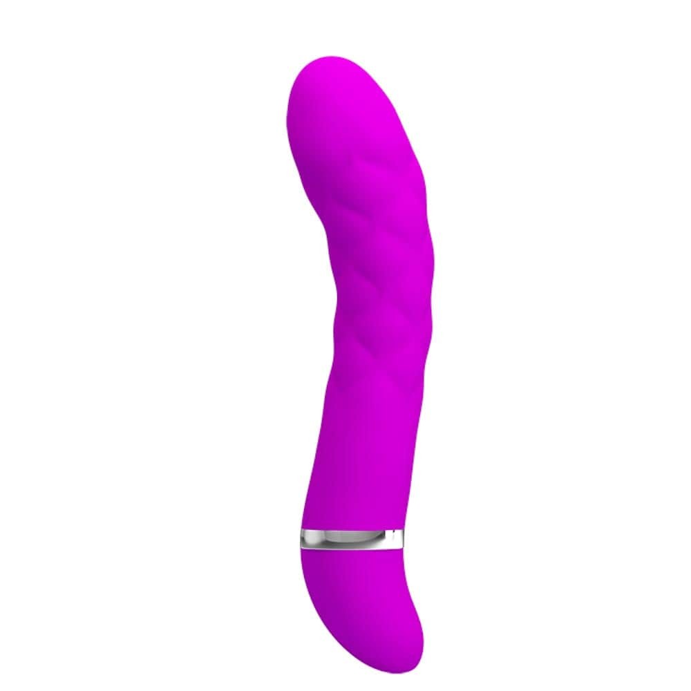 https://debranet.com/img/kepek/1156/43734.jpg?t=bigwm&w=1000&h=1000