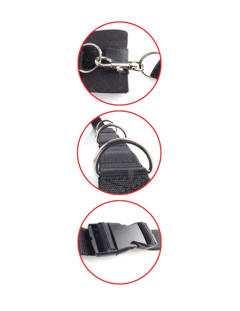 https://debranet.com/img/kepek/1156/62817.jpg?t=bigwm&w=1000&h=1000