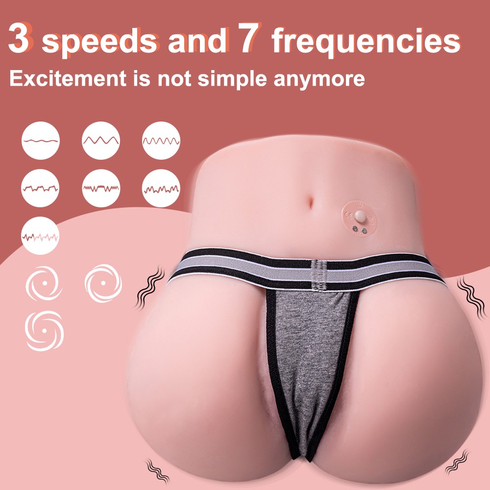 https://debranet.com/img/kepek/1156/73686.jpg?t=bigwm&w=1000&h=1000
