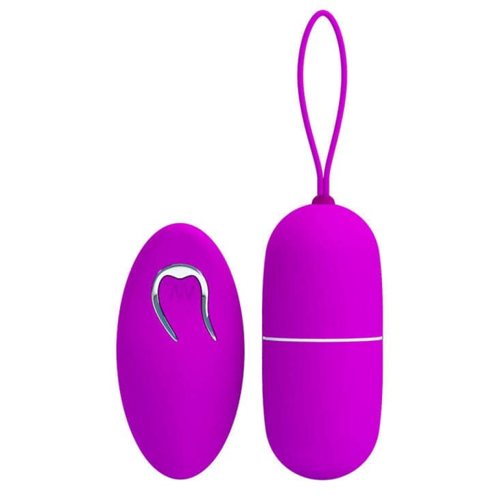 https://debranet.com/img/kepek/1157/47517.jpg?t=bigwm&w=1000&h=1000