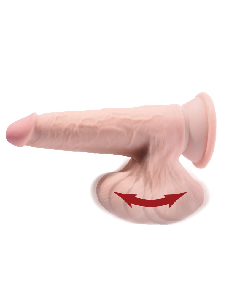 https://debranet.com/img/kepek/1157/71626.jpg?t=bigwm&w=1000&h=1000