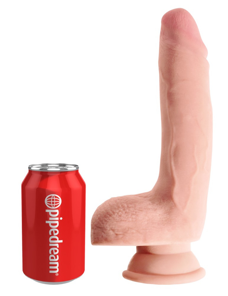 https://debranet.com/img/kepek/1158/71668.jpg?t=bigwm&w=1000&h=1000