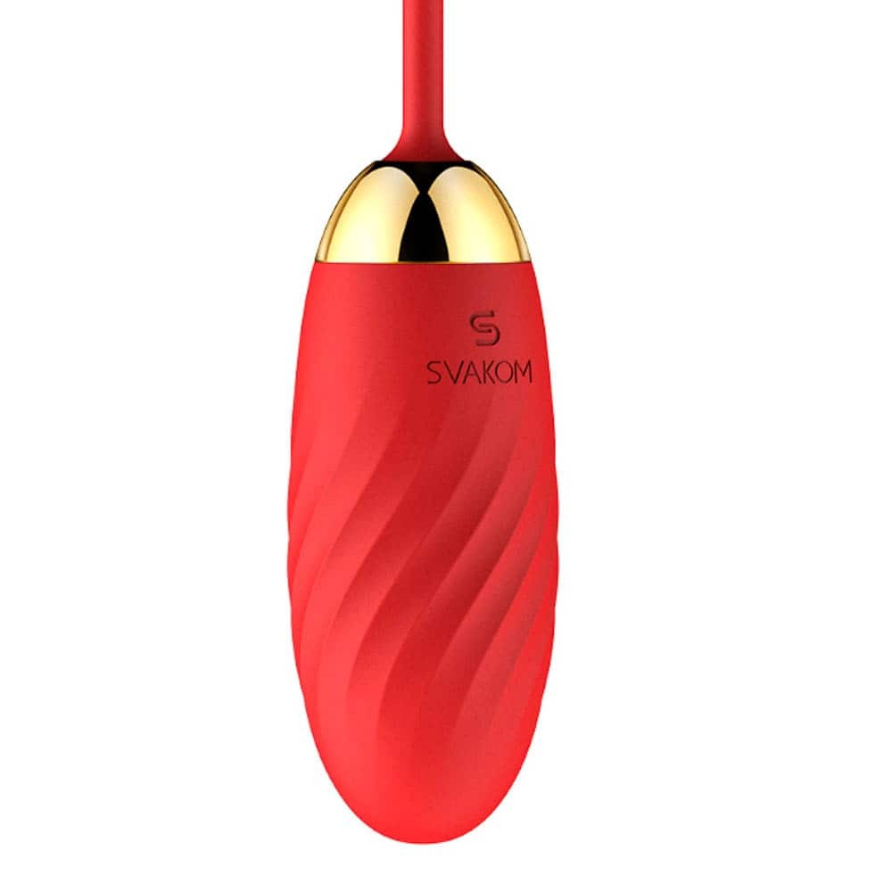 https://debranet.com/img/kepek/1159/32624.jpg?t=bigwm&w=1000&h=1000