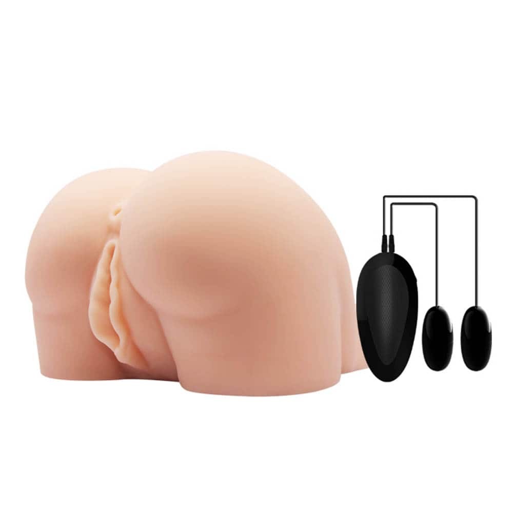 https://debranet.com/img/kepek/116/26605.jpg?t=bigwm&w=1000&h=1000