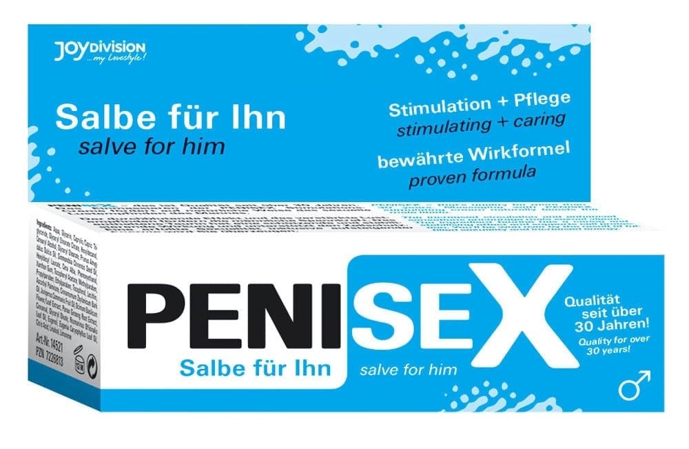 https://debranet.com/img/kepek/116/39652.jpg?t=bigwm&w=1000&h=1000
