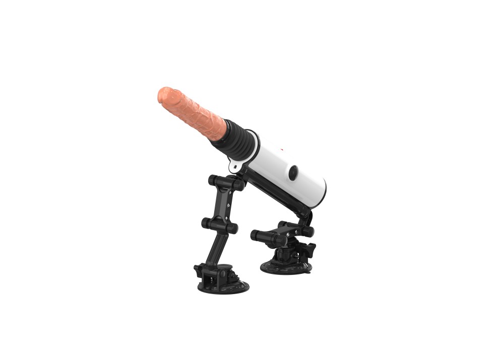 https://debranet.com/img/kepek/1160/74820.jpg?t=bigwm&w=1000&h=1000