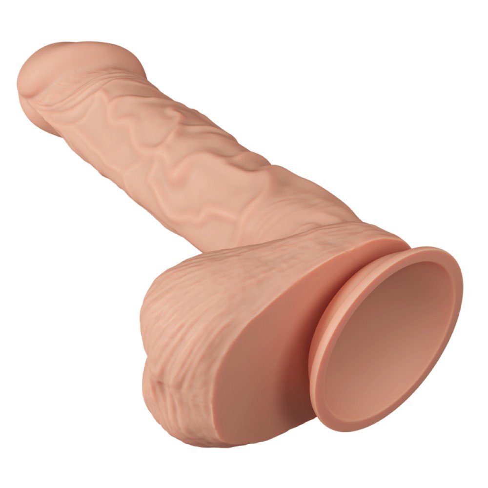 https://debranet.com/img/kepek/1161/67611.jpg?t=bigwm&w=1000&h=1000