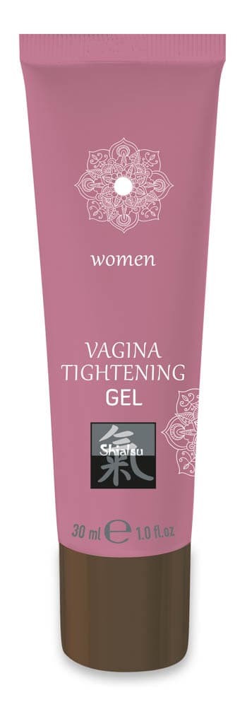https://debranet.com/img/kepek/1163/24613.jpg?t=bigwm&w=1000&h=1000