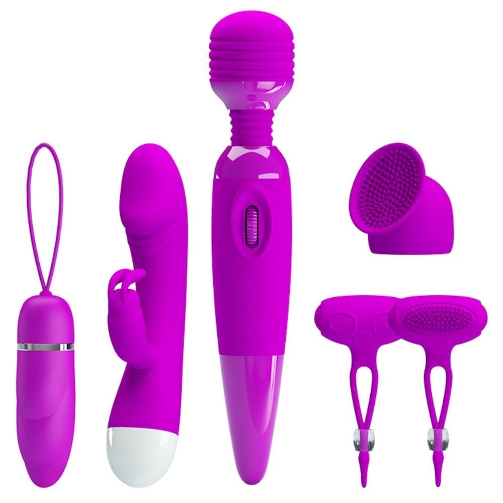 https://debranet.com/img/kepek/1165/34053.jpg?t=bigwm&w=1000&h=1000