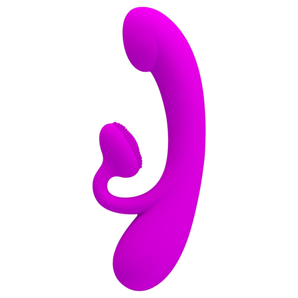 https://debranet.com/img/kepek/1165/56771.jpg?t=bigwm&w=1000&h=1000
