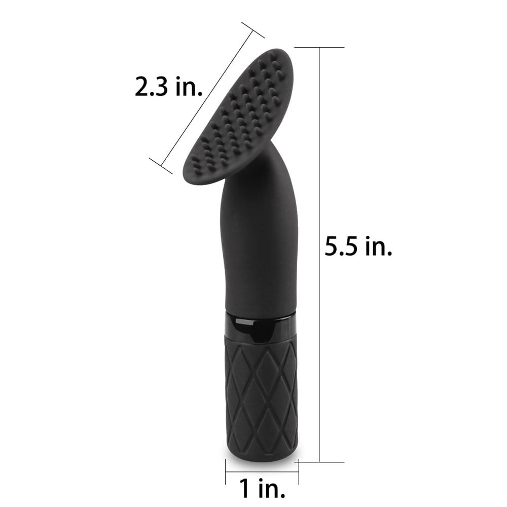 https://debranet.com/img/kepek/1166/37296.jpg?t=bigwm&w=1000&h=1000
