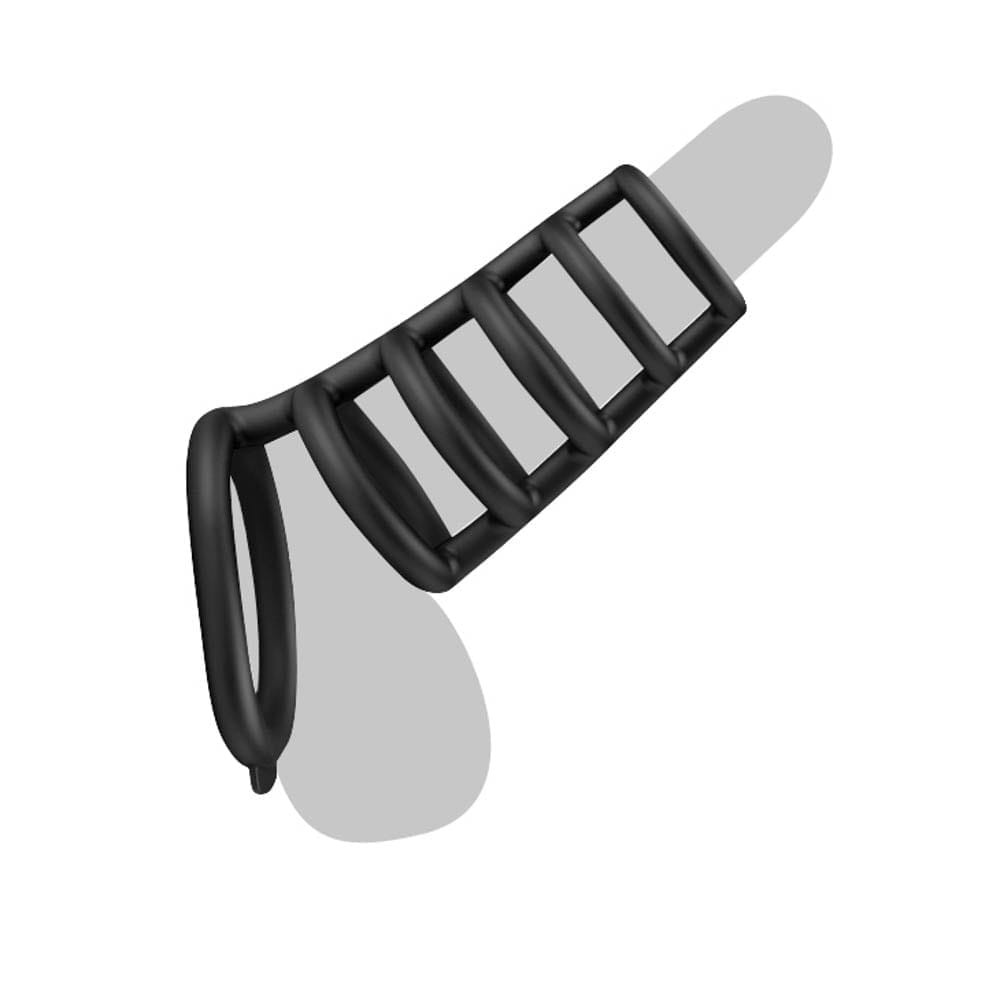 https://debranet.com/img/kepek/1166/47628.jpg?t=bigwm&w=1000&h=1000