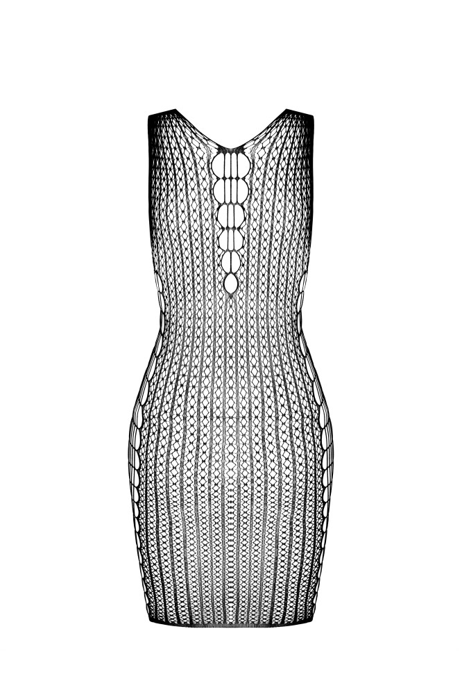 https://debranet.com/img/kepek/1166/54054.jpg?t=bigwm&w=1000&h=1000