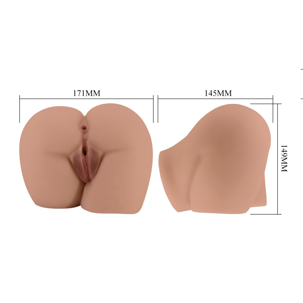 https://debranet.com/img/kepek/1166/72792.jpg?t=bigwm&w=1000&h=1000