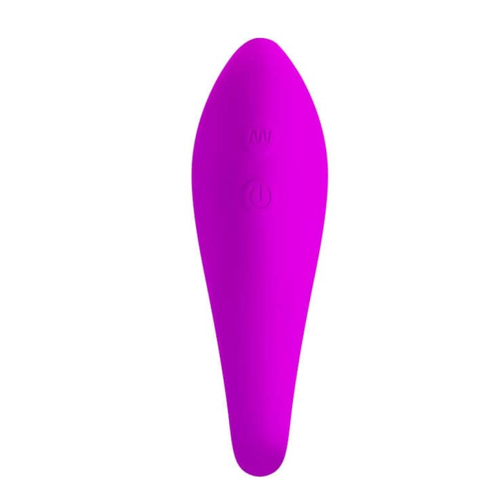 https://debranet.com/img/kepek/1167/31858.jpg?t=bigwm&w=1000&h=1000