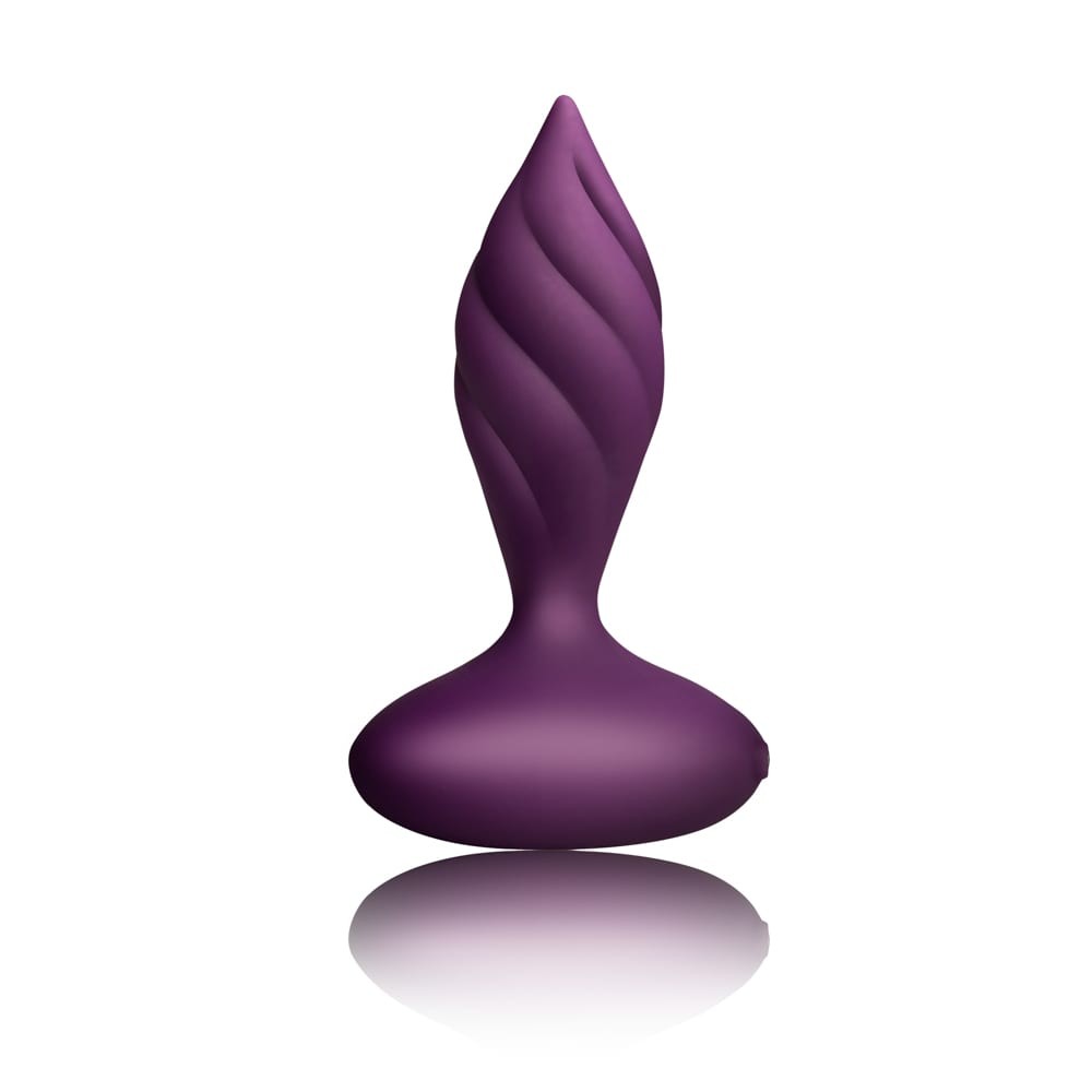 https://debranet.com/img/kepek/1168/27145.jpg?t=bigwm&w=1000&h=1000